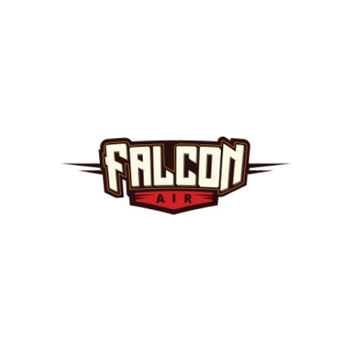 gofalconair
